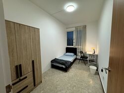 The Floravale (D22), Condominium #443749701